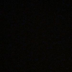 Meet your Posher, Natnan